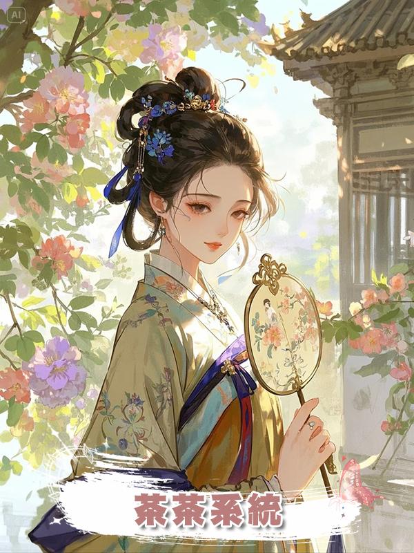 茶茶系統在線閱讀