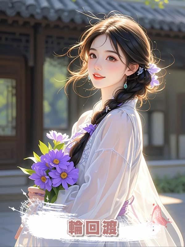輪回渡在線閱讀