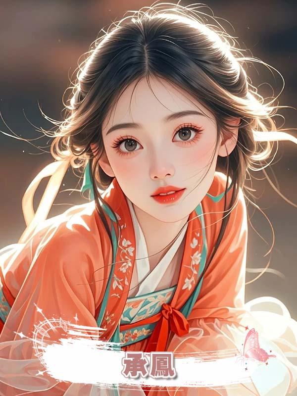承鳳在線閱讀