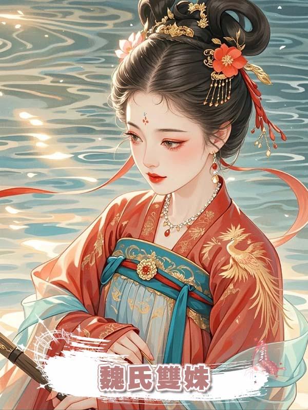魏氏雙姝在線閱讀