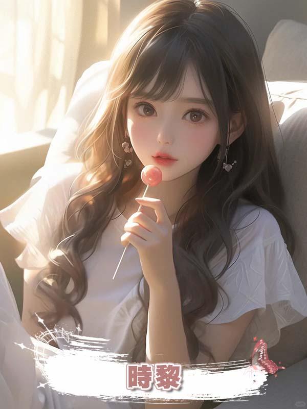 時黎在線閱讀