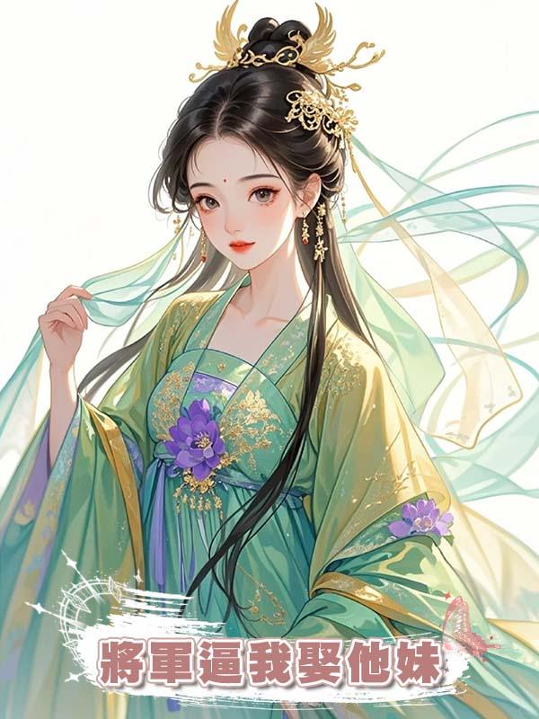 將軍逼我娶他妹在線閱讀