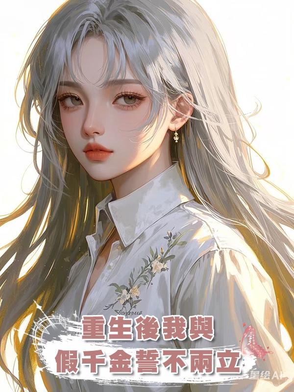 重生後我與假千金誓不兩立在線閱讀