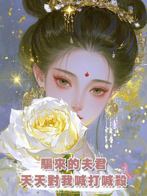 騙來的夫君天天對我喊打喊殺在線閱讀