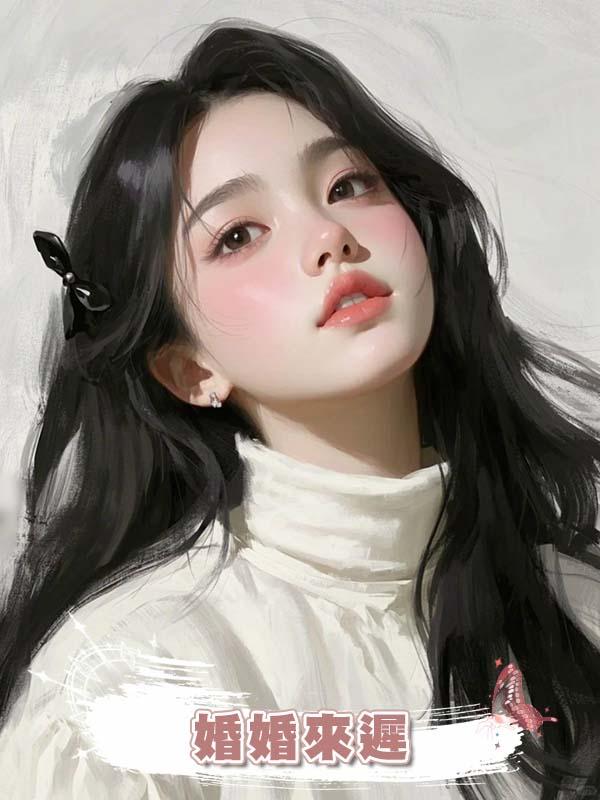 婚婚來遲在線閱讀