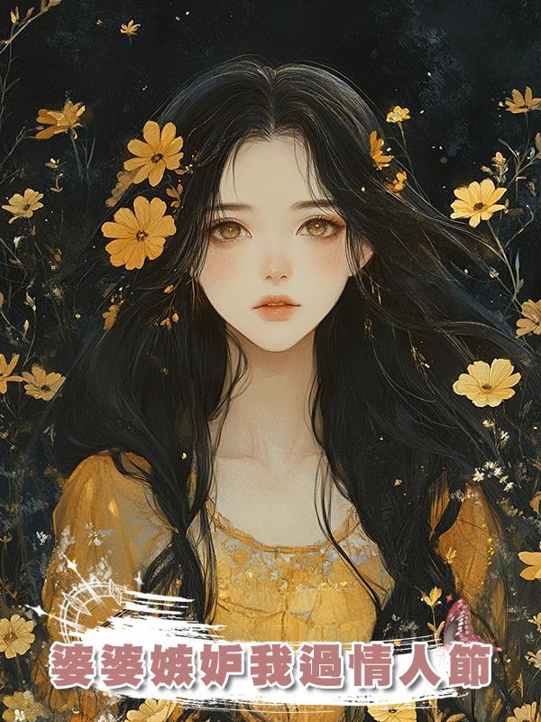 婆婆嫉妒我過情人節在線閱讀