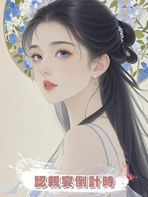 認親宴倒計時在線閱讀