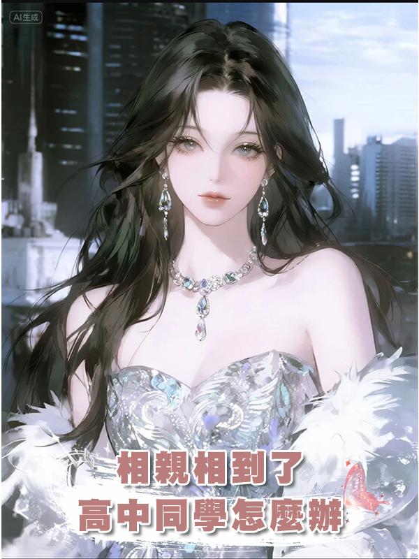 相親相到了高中同學怎麼辦在線閱讀
