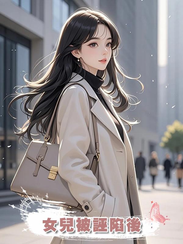 女兒被誣陷後在線閱讀