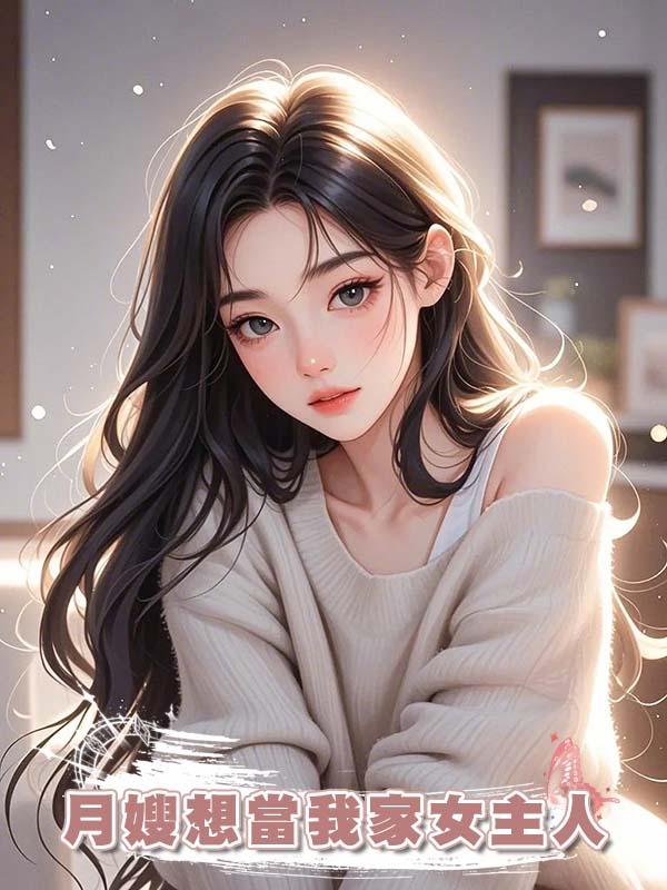 月嫂想當我家女主人在線閱讀