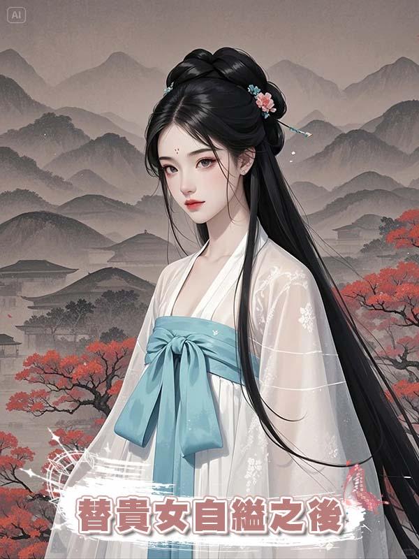 替貴女自縊之後在線閱讀