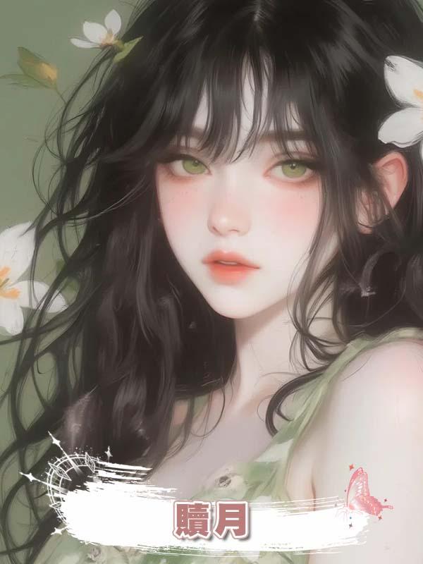 贖月在線閱讀