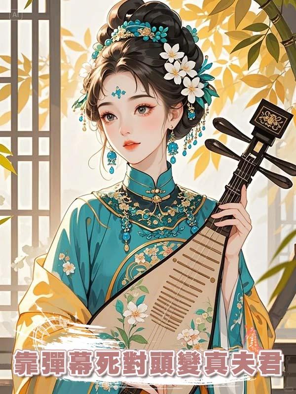 靠彈幕死對頭變真夫君在線閱讀