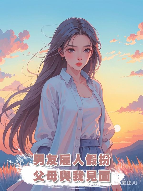 男友僱人假扮父母與我見面在線閱讀